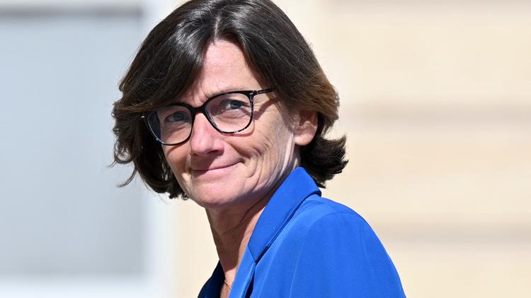 Máris korrupciós botrányba keveredett az új francia egészségügyi miniszter