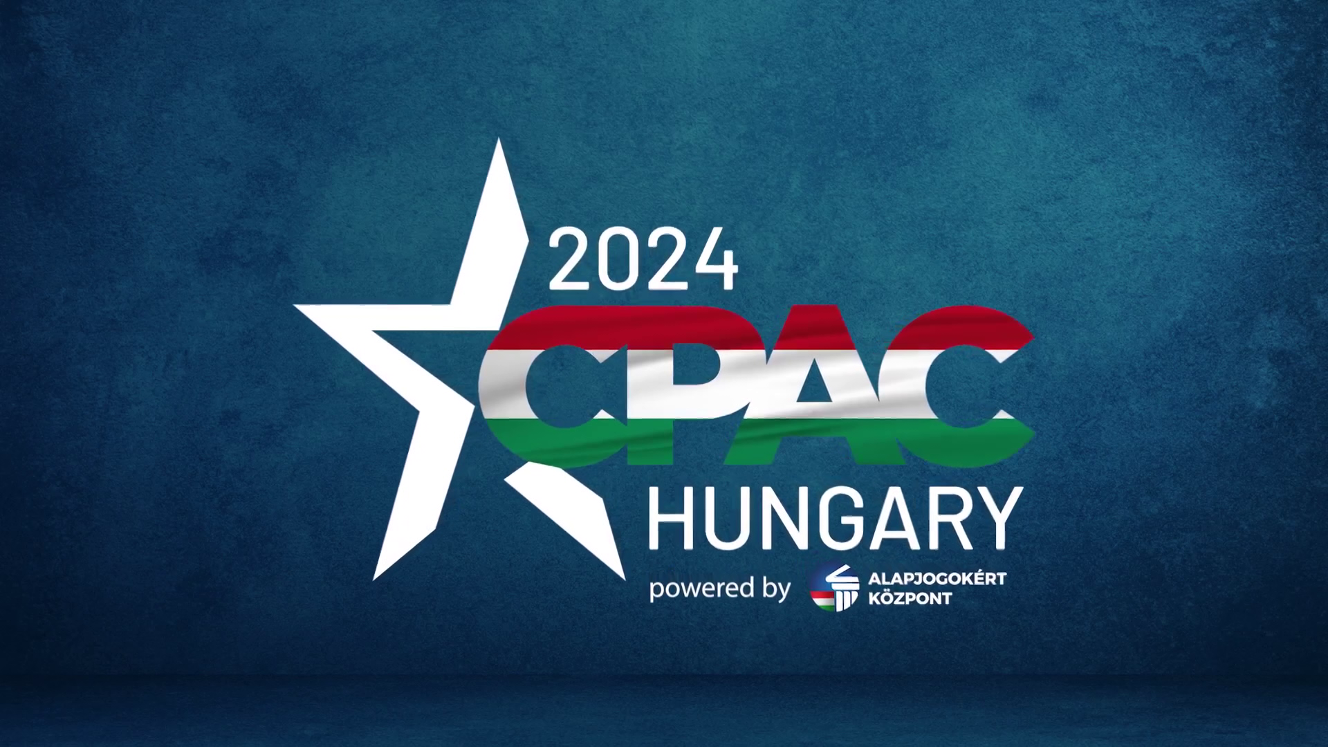 Újabb nevekkel gazdagodott a CPAC Hungary-n felszólalók listája 