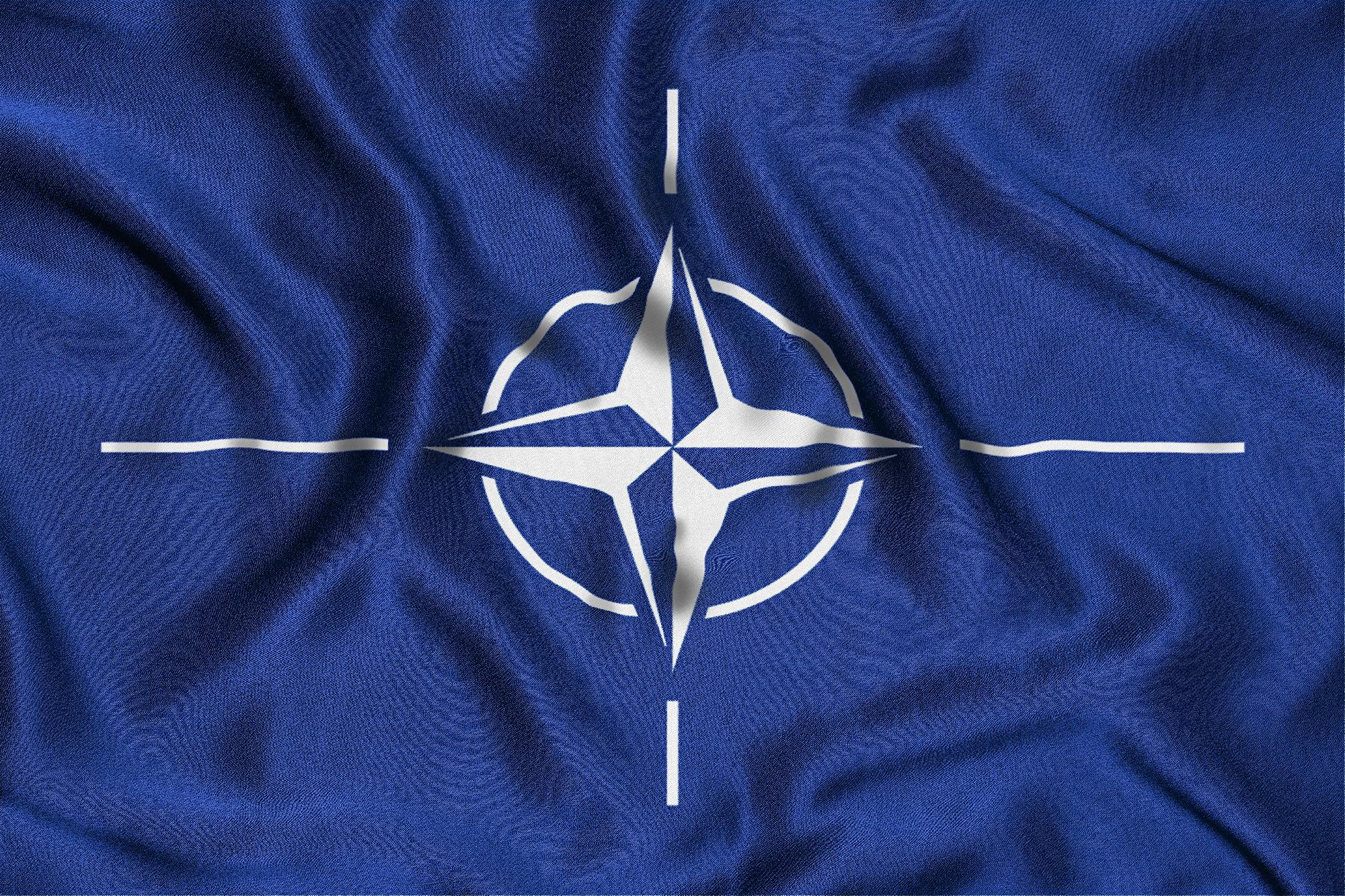 Nagy-Britannia húszezer katonával vesz részt a NATO európai védelmi gyakorlatán