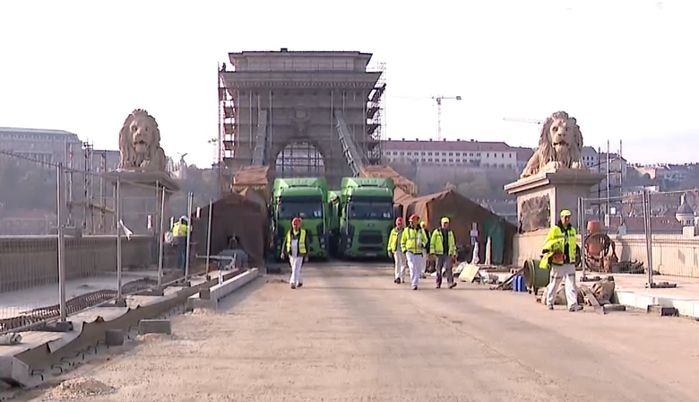 Támogatja a budapesti Fidesz a Jobbik-Konzervatívok által javasolt vizsgálóbizottság felállítását + videó