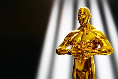 Oscar-díj - Az Oppenheimer kapta a legtöbb jelölést, ismét van magyar jelölt 