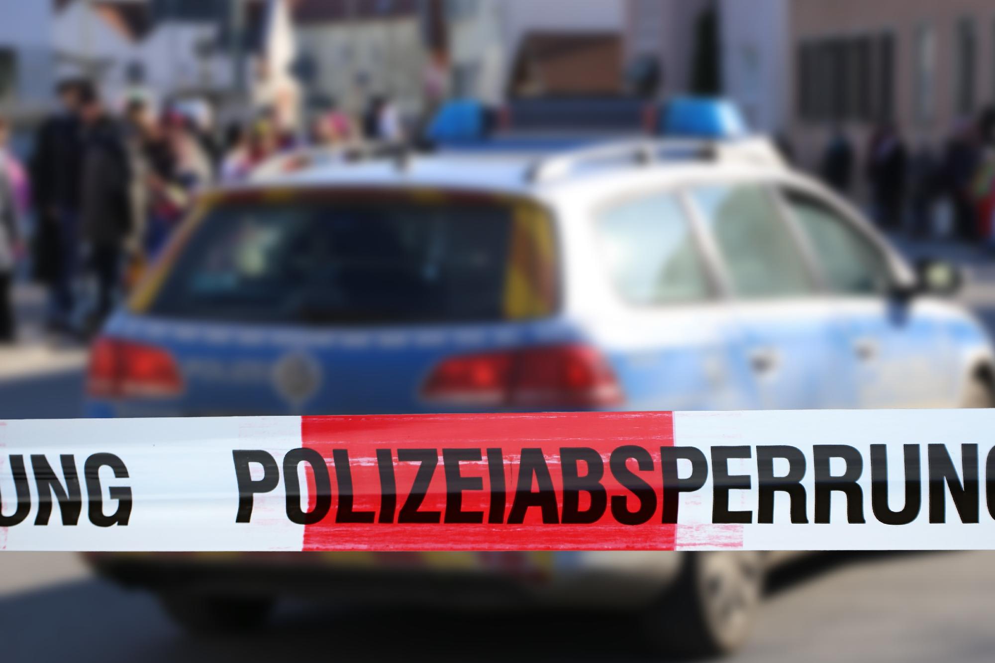 Halálos áldozata is van egy éjszakai verekedésnek Salzburgban