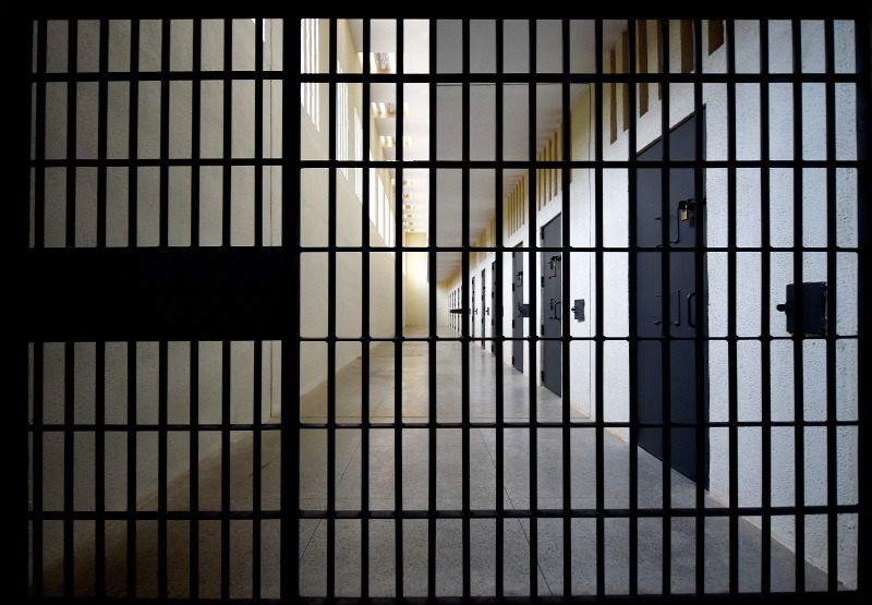  Pszichiátriai beteg fogvatartott gyilkolta meg társát a tököli börtönben 