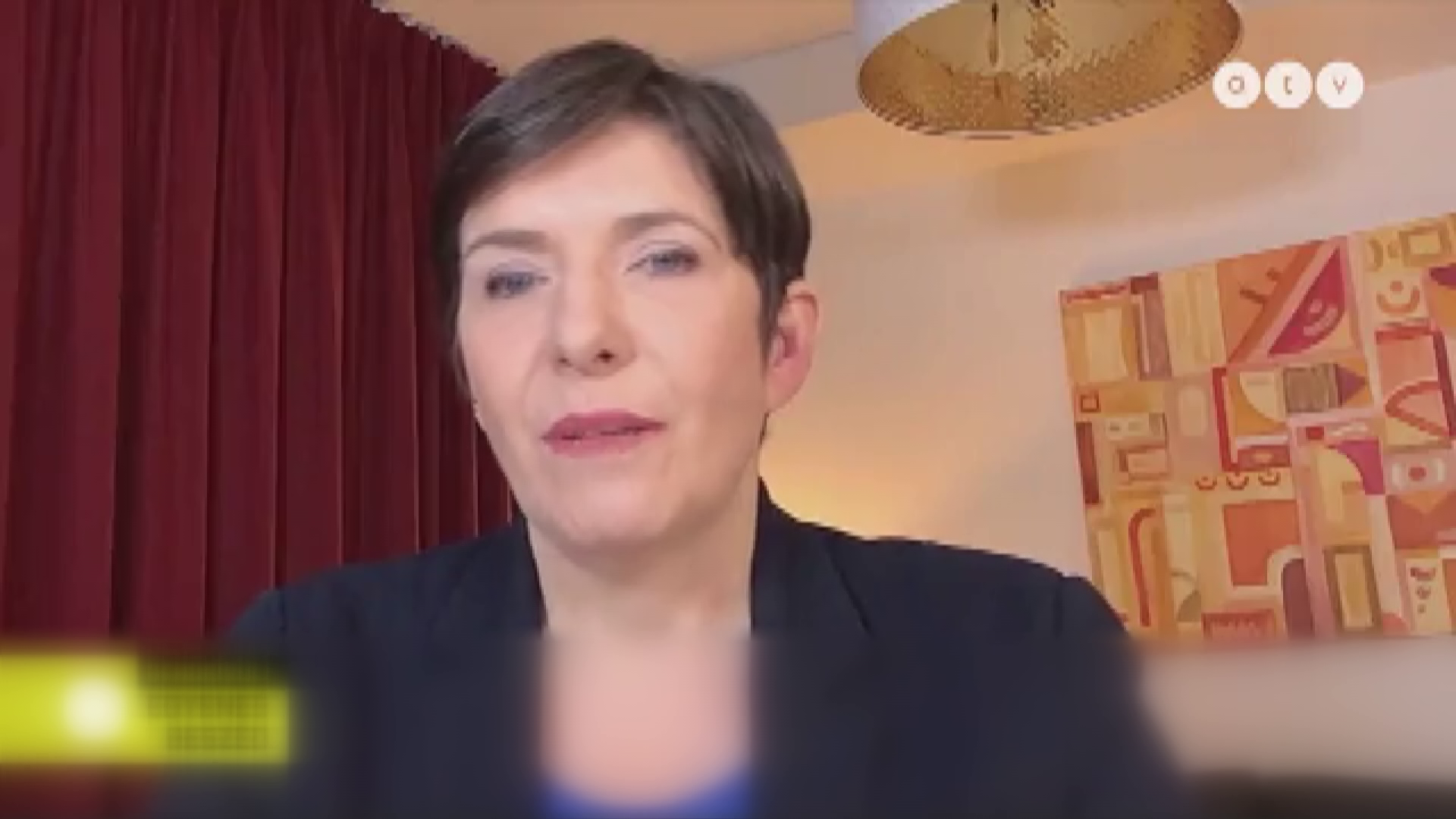 Baloldali politikusok beszéltek Novák Katalin lemondásáról + videó