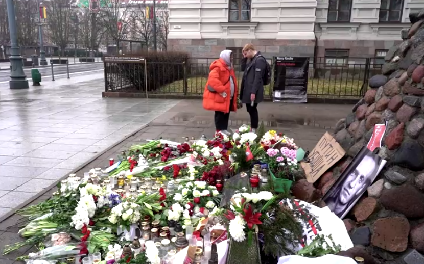 Alekszej Navalnij csapata megerősítette az orosz politikus halálhírét