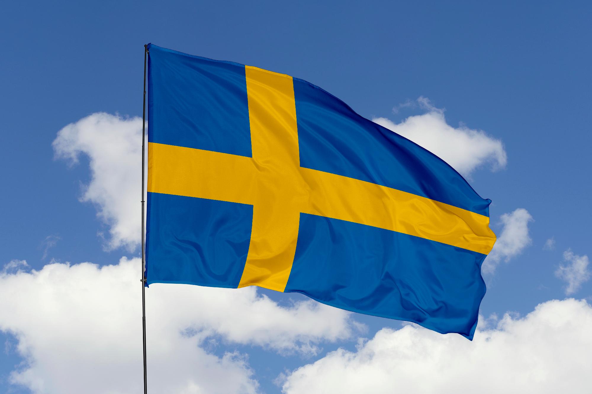 A svéd titkosszolgálat fenyegetést lát Oroszországban