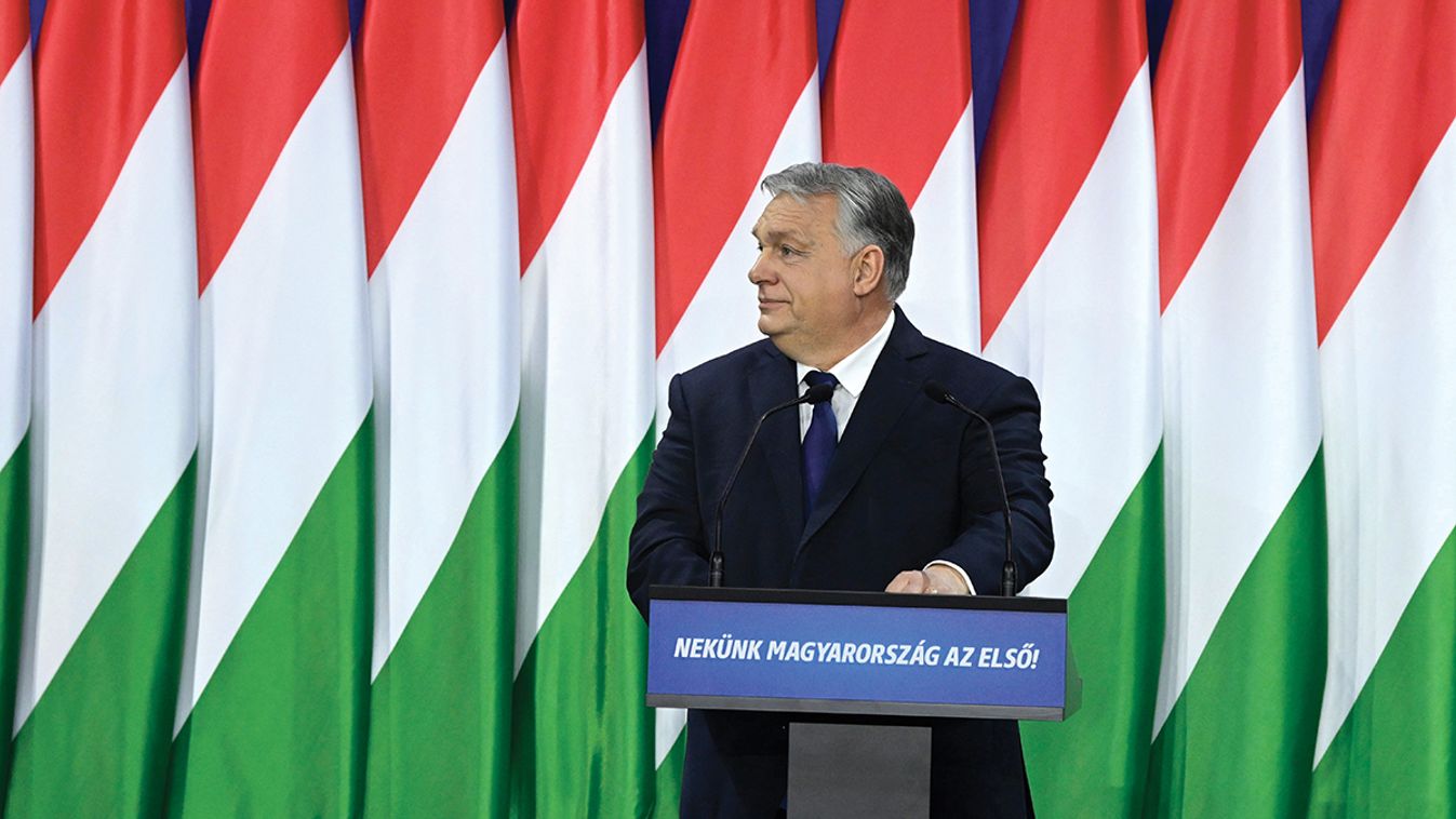 További uniós pénzekhez juthat hozzá Magyarország