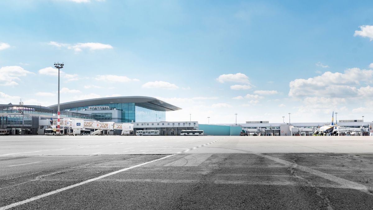 A Budapest Airport Zrt. az EBB követelményeinek és a jogszabályi előírásoknak megfelelően járt el