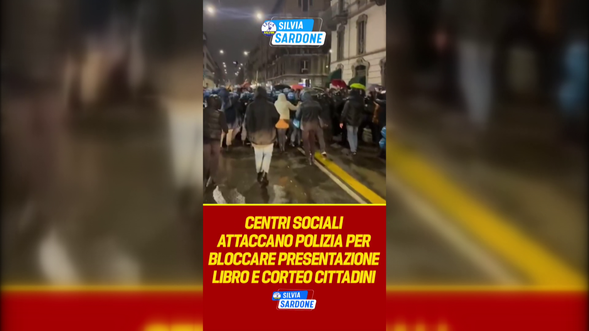 Elemzők szerint az olasz balliberális erők a jobboldal visszaszorítására törekednek + videó