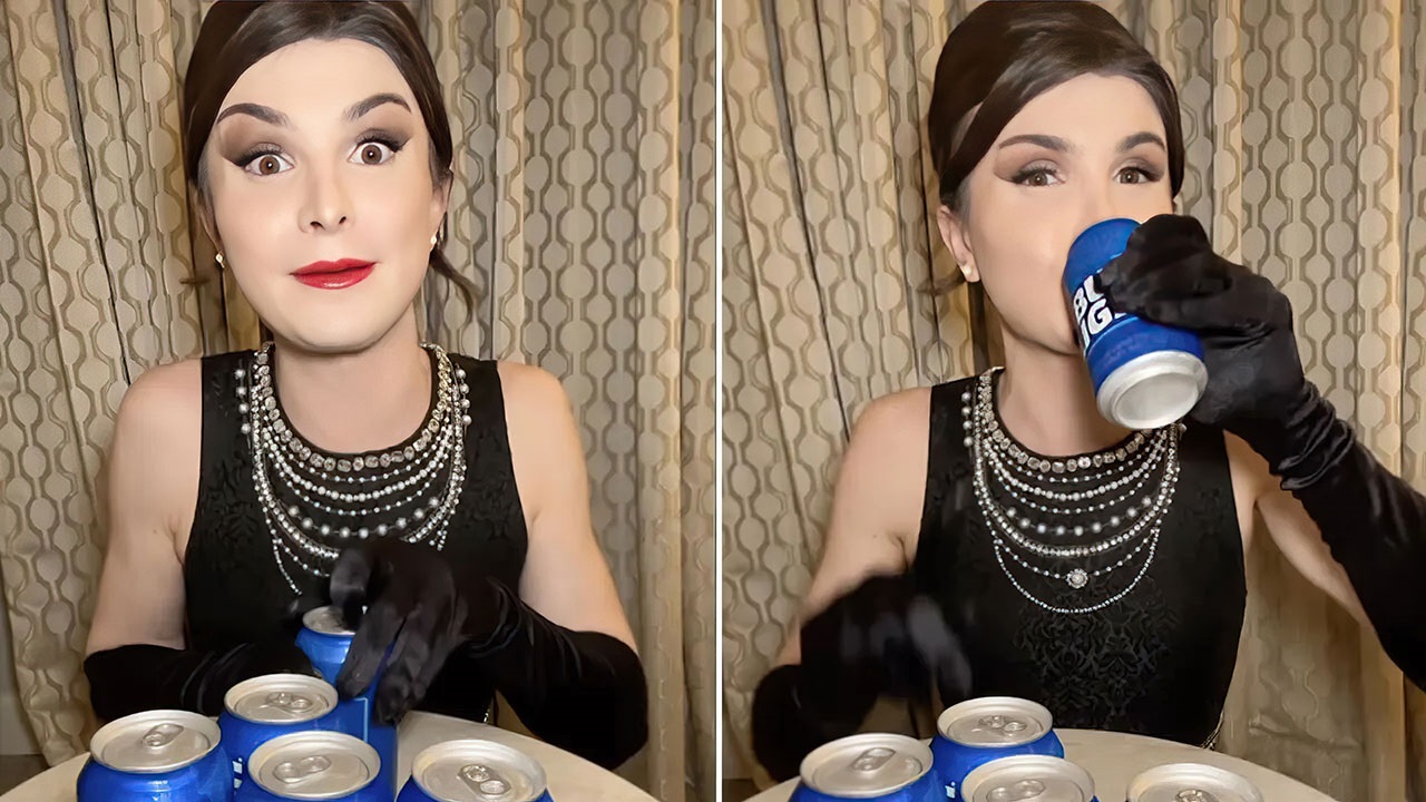 Sikeresen bojkottálták a transzneművel kampányoló Bud Light sört Amerikában + videó