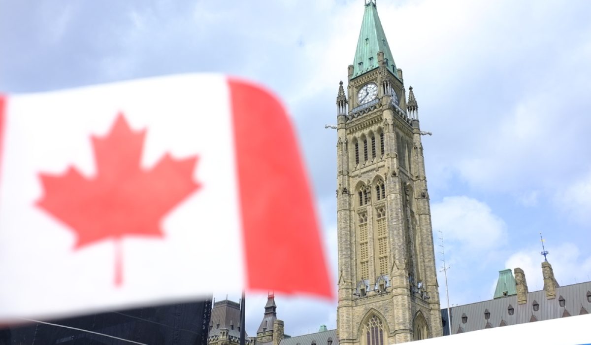 Kanadában betilthatják a vallási tartalmú beszédet