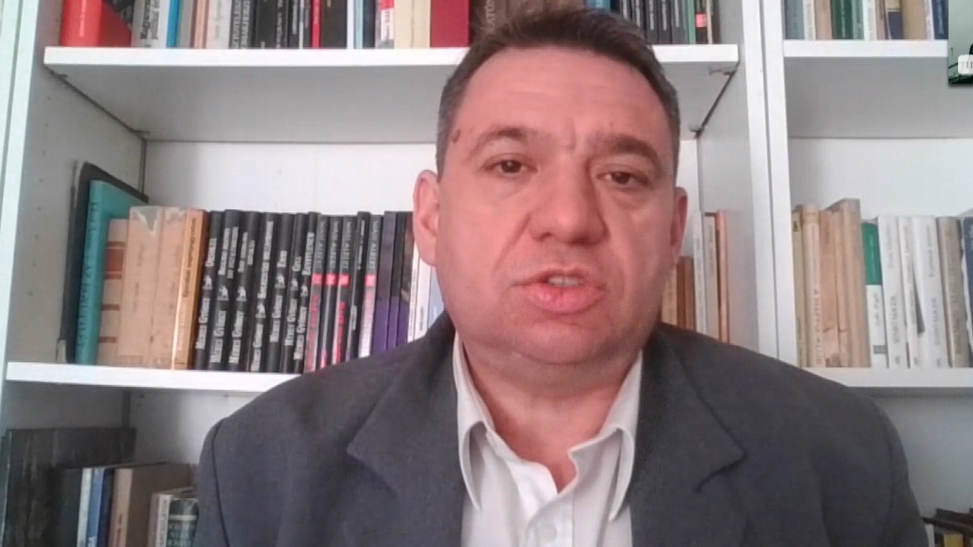 Korrupciógyanúba keveredett egy MSZP-s politikus + videó