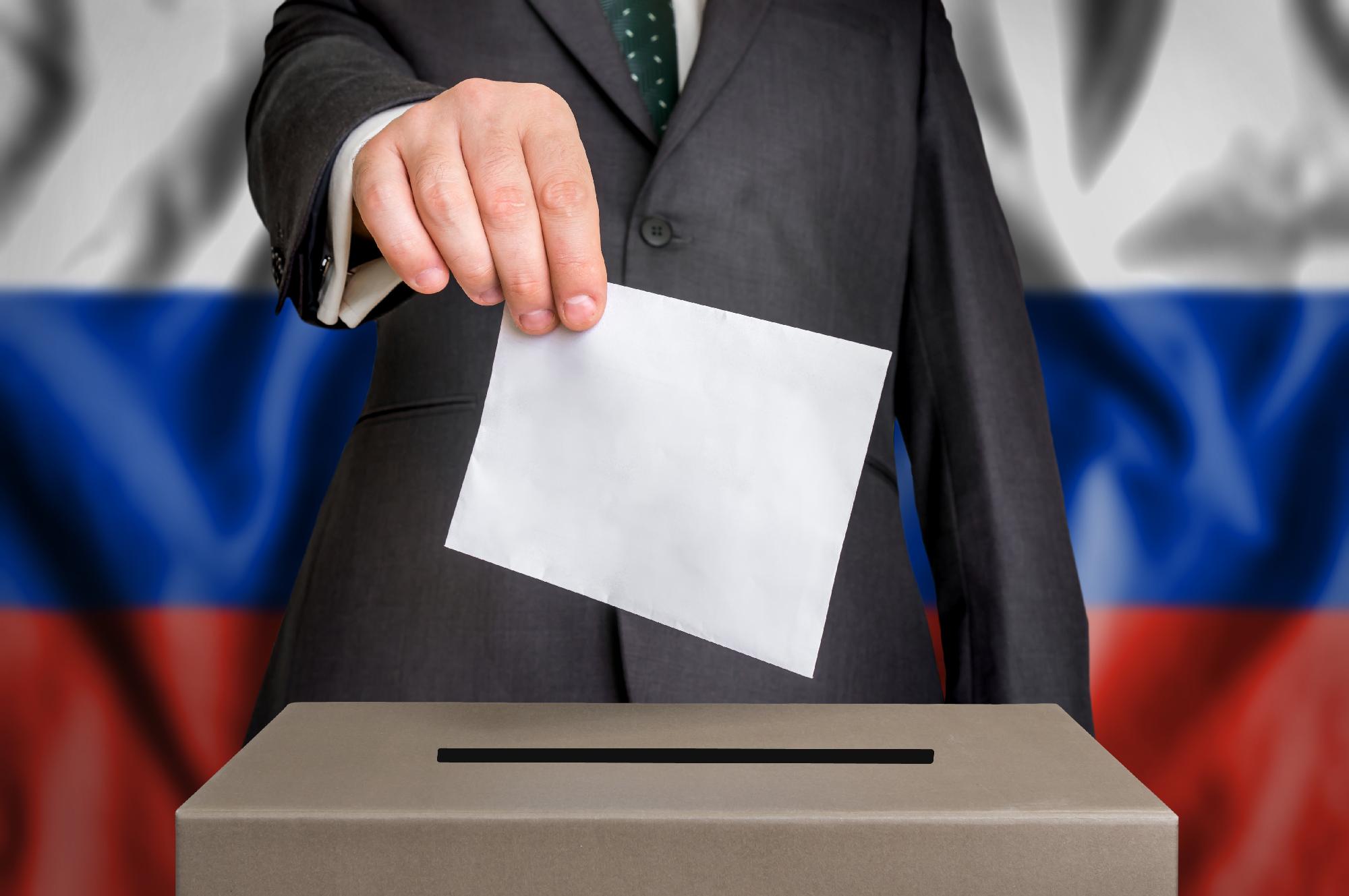 Háborog a lengyel külügyminisztérium az oroszországi választás miatt 