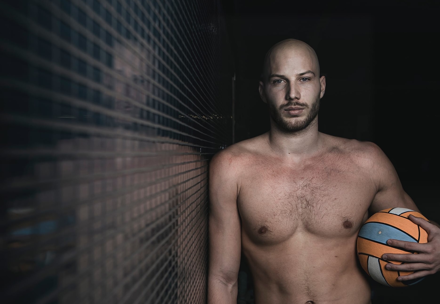 Már nem kérdés: ez a magyar sportoló a legjobb férfi vízilabdázó