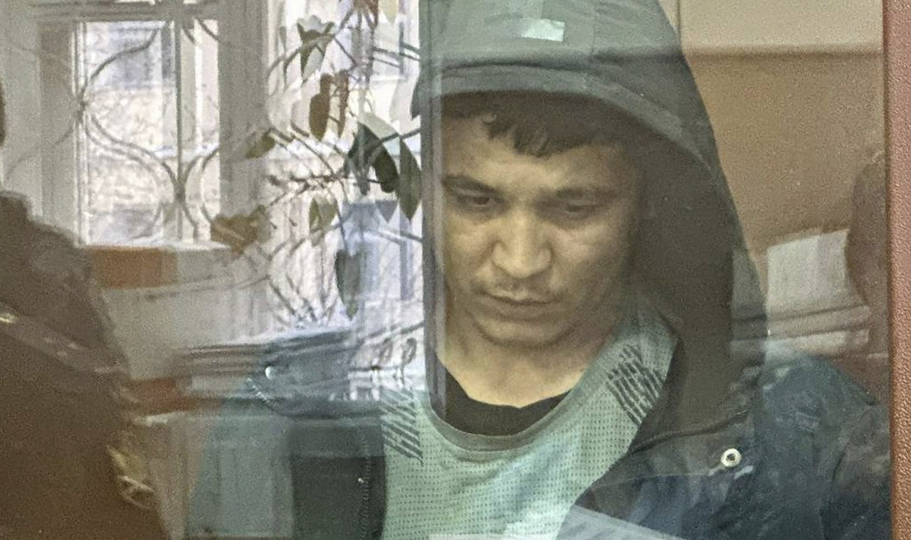 Krasznogorszki merénylet: Három újabb gyanúsítottat vettek őrizetbe