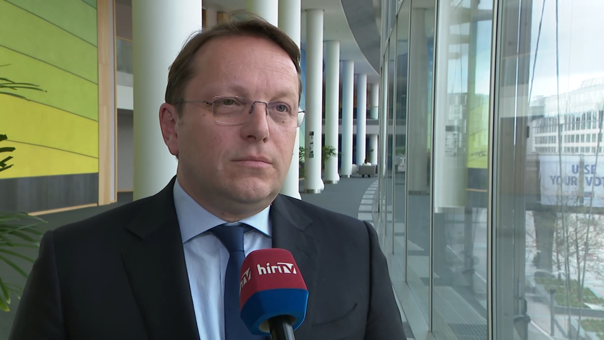 Újabb magyar siker az uniós bővítési folyamatban + videó