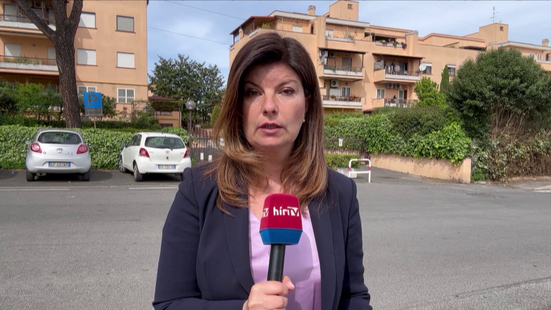 Még az olasz baloldali pártok közül is több tömörülés elfogadhatatlannak tartja a menekültügyi egyezményt + videó