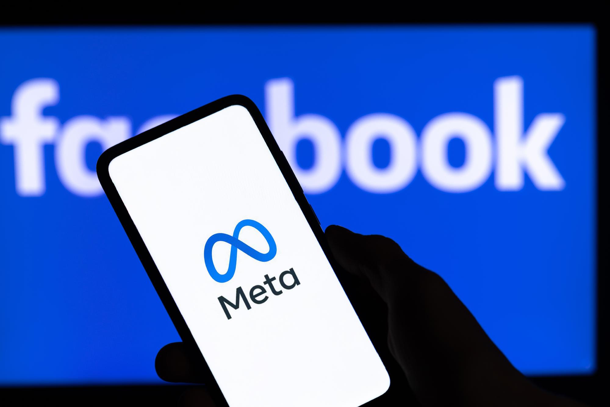 Fico-merénylet: A Meta törölte a feltételezett elkövető Facebook-fiókját