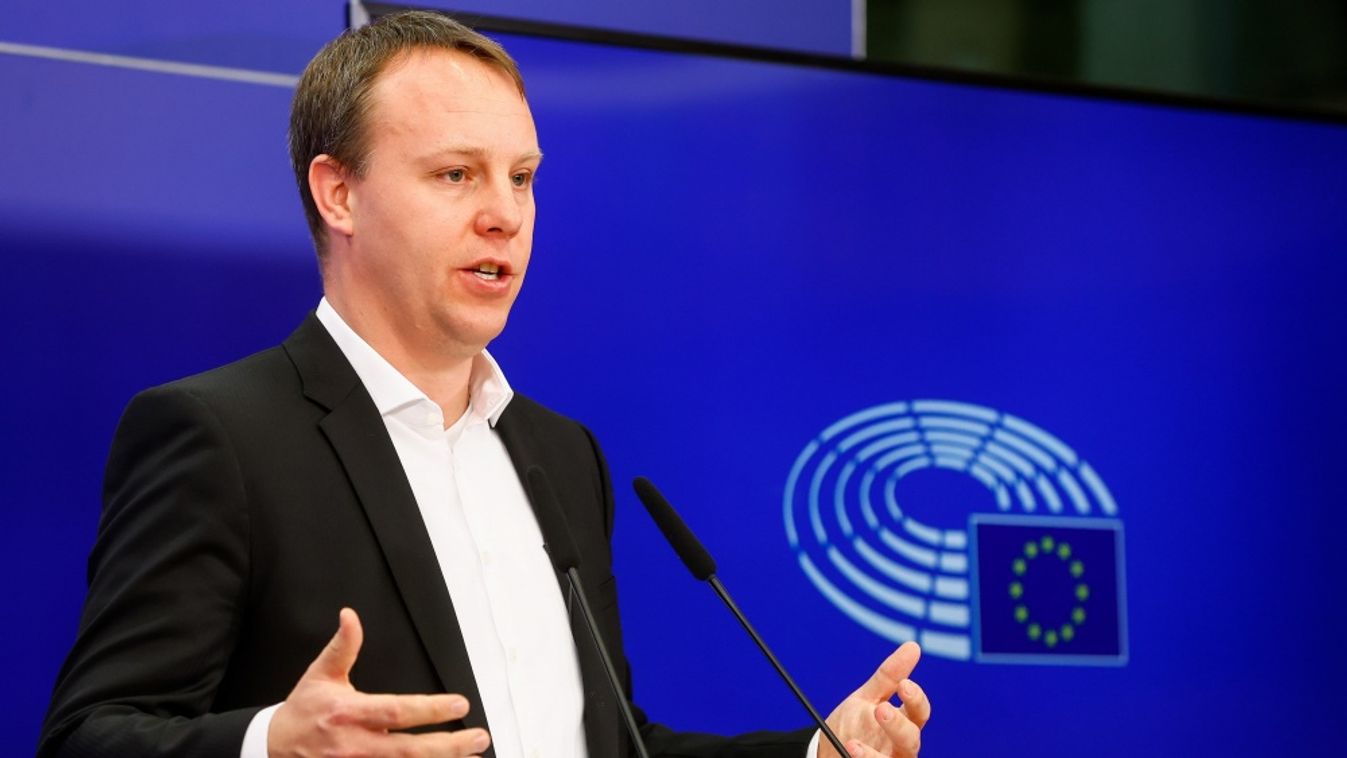 Balliberális politikusok próbálják meggátolni a közelgő magyar EU-elnökséget