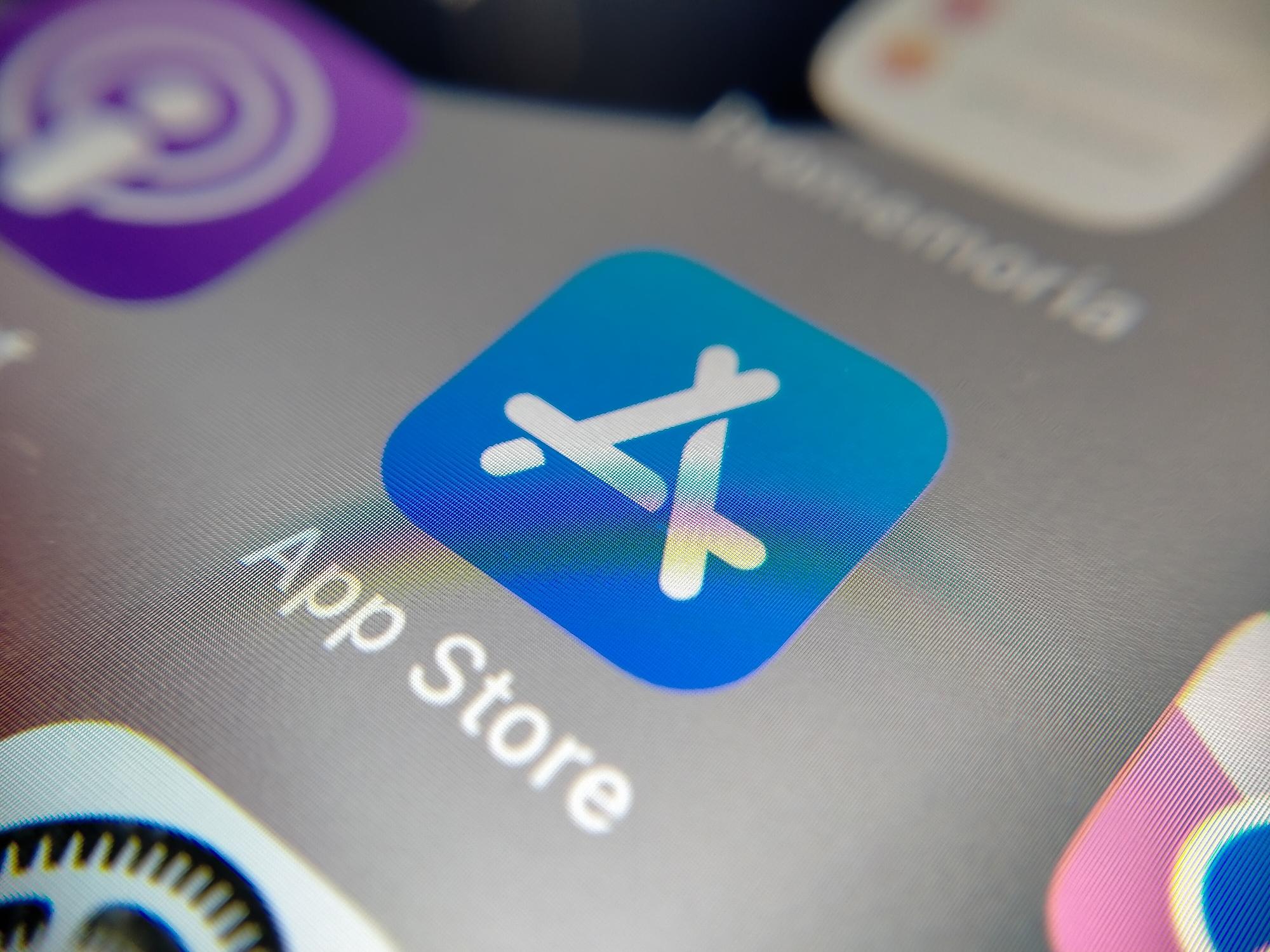 Fontos bejelentést tett a Gránit Bank a jogosulatlan App Store terhelések miatt
