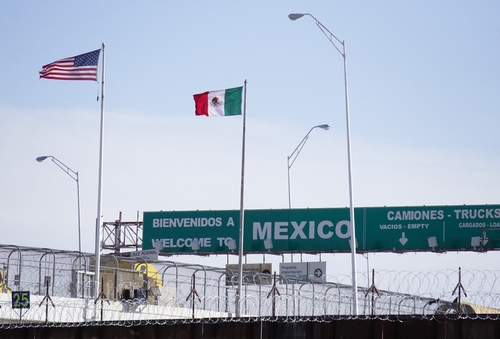 Mexikó kiadta az Egyesült Államoknak a Sinaloa-kartell egyik befolyásos tagját