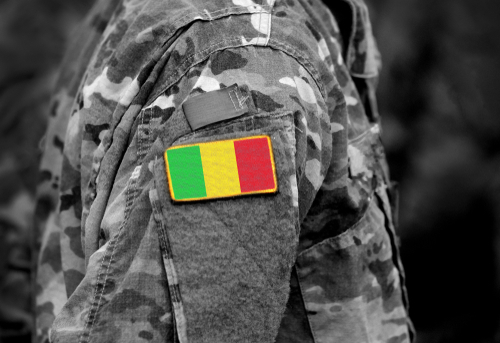 Több tucat ember vesztette életét egy Mali középső részén történt támadásban