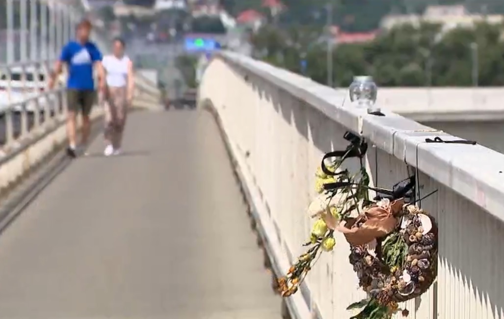 Radar – Kiengedték az Árpád-hídi gázolót + videó