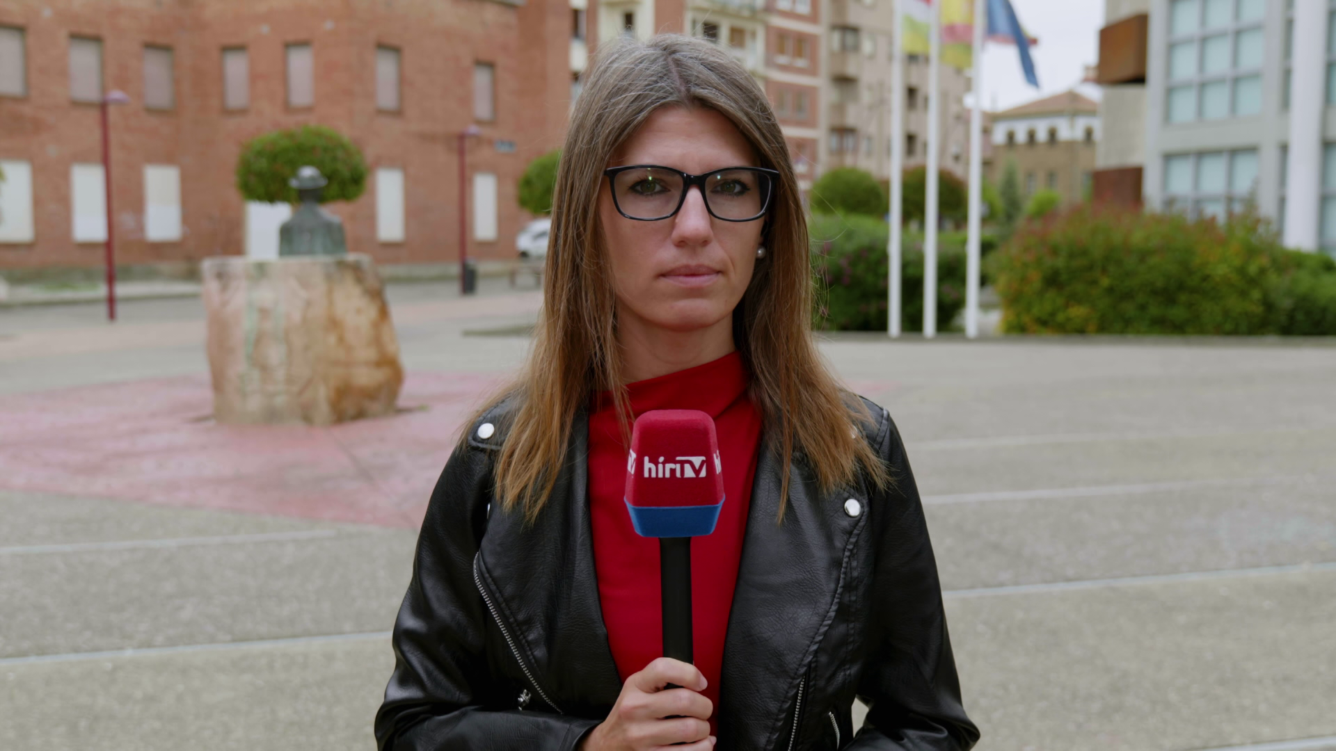 Politikai földindulást okozott a Vox párt lépése Spanyolországban + videó