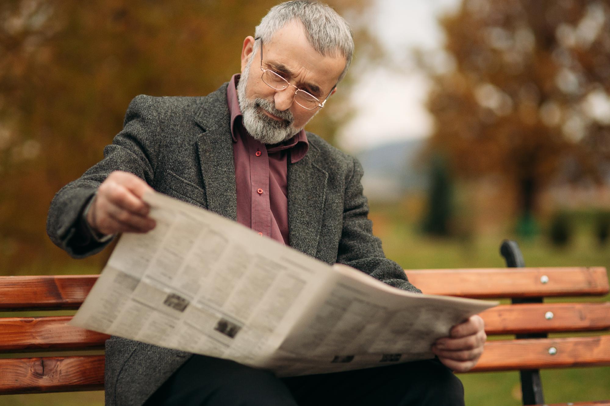 Átláthatóan támogatott médiát szeretne a magyarok 70 százaléka + videó