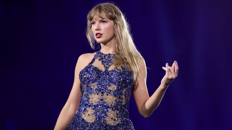 További részletek derültek ki a bécsi Taylor Swift-koncerten terrorcselekményre készülő terroristák terveiről