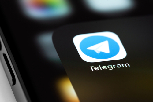 Franciaországban őrizetbe vették a Telegram üzenetküldő alkalmazás orosz-francia alapítóját