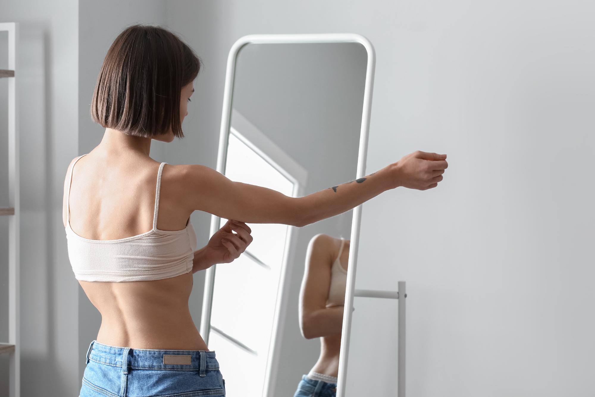 A női autizmus és az anorexia közötti összefüggést vizsgálja a HUN-REN kutatása