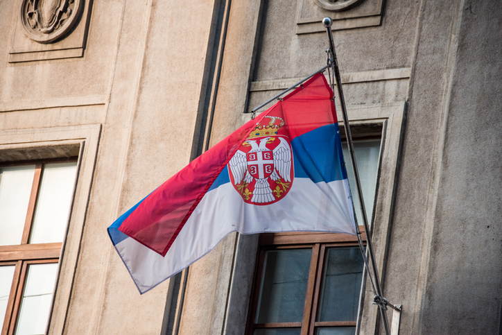 Hiánycikké vált a legnépszerűbb szerbiai keksz