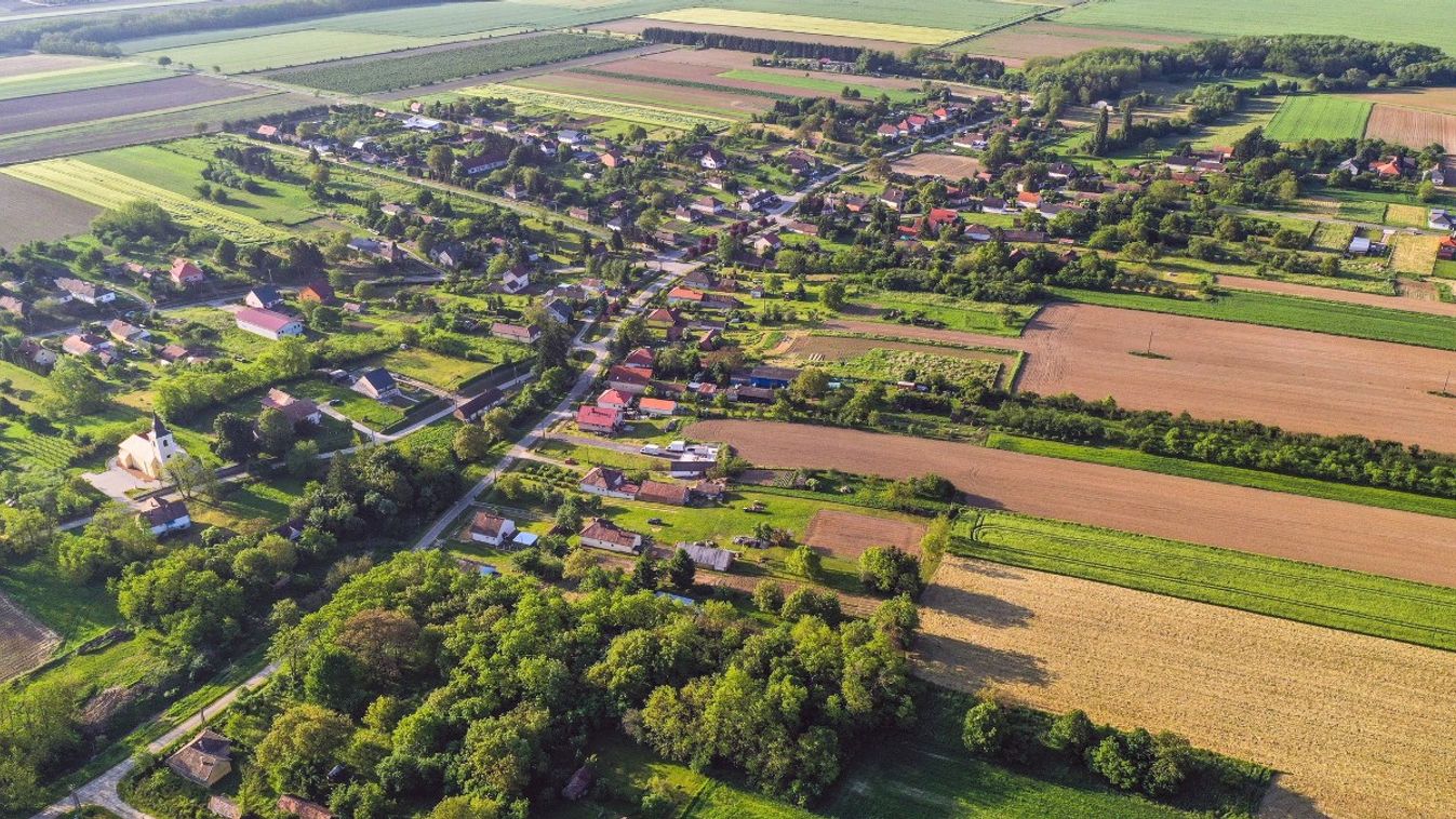 Vasárnap több helyen időközi önkormányzati választás volt, már meg is vannak az eredmények