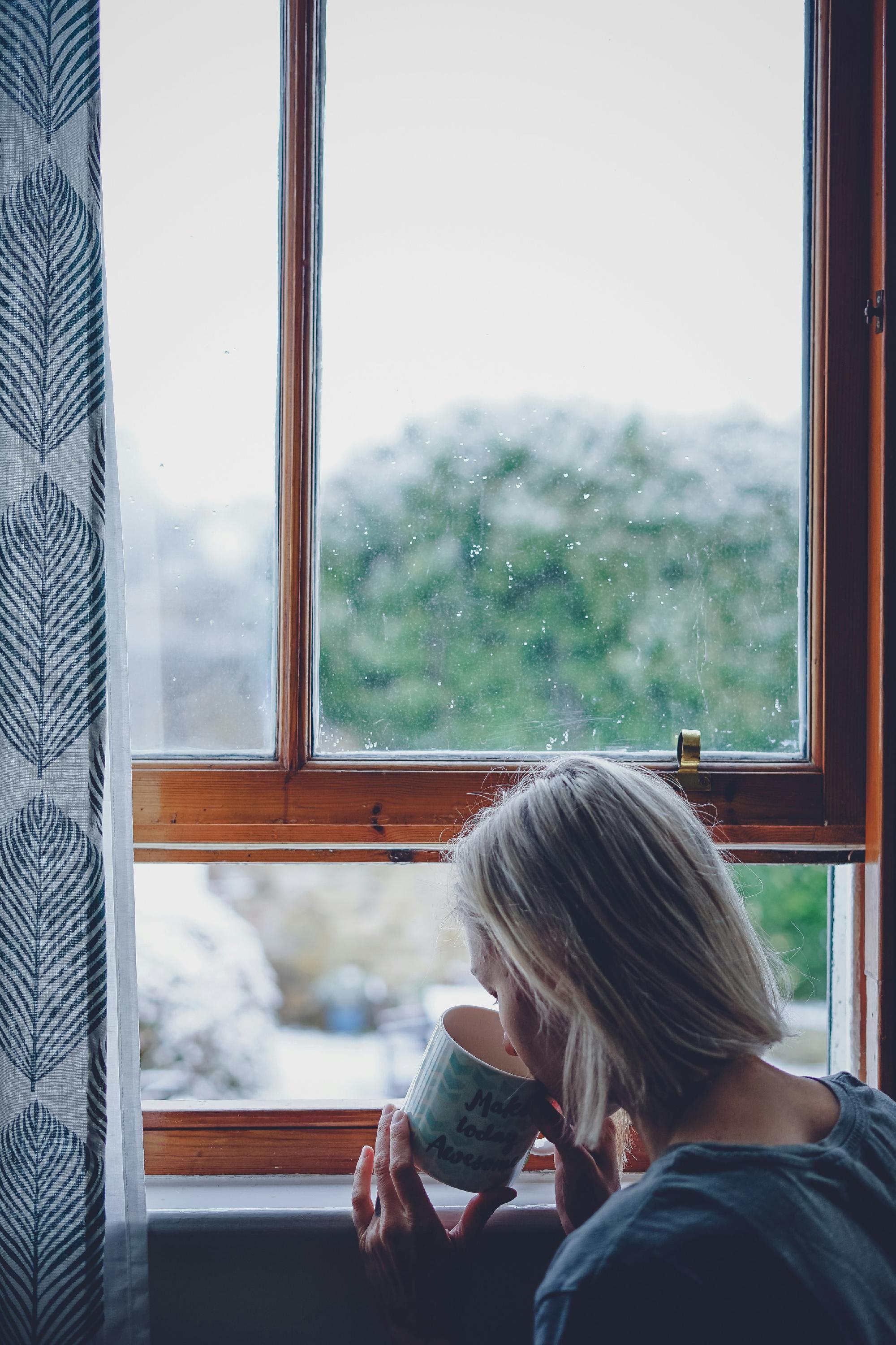 Valóban a hőszivattyú a leghatékonyabb fűtési mód?