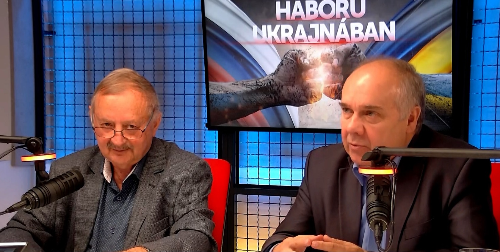 Háború Ukrajnában – Kínos: elszólta magát a lengyel külügyminiszter + videó