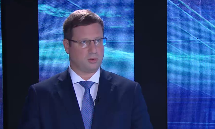 Gulyás Gergely: Vitnyéden ukrán menekültek tábora volt, a jövőben rendészeti iskolák használják az objektumot + videó