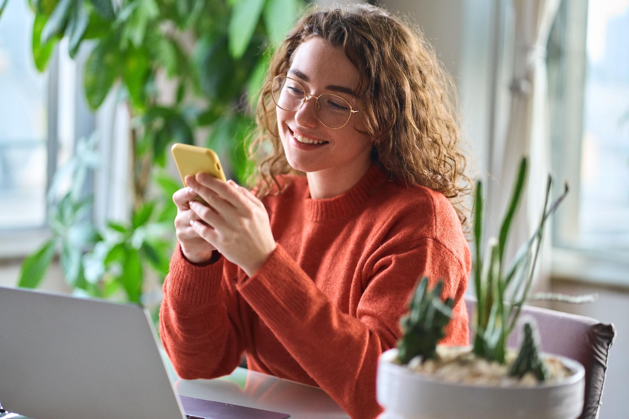 Új digitális módszer segíti az érettségi és nyelvvizsgákra készülőket a KRÉTA rendszerben