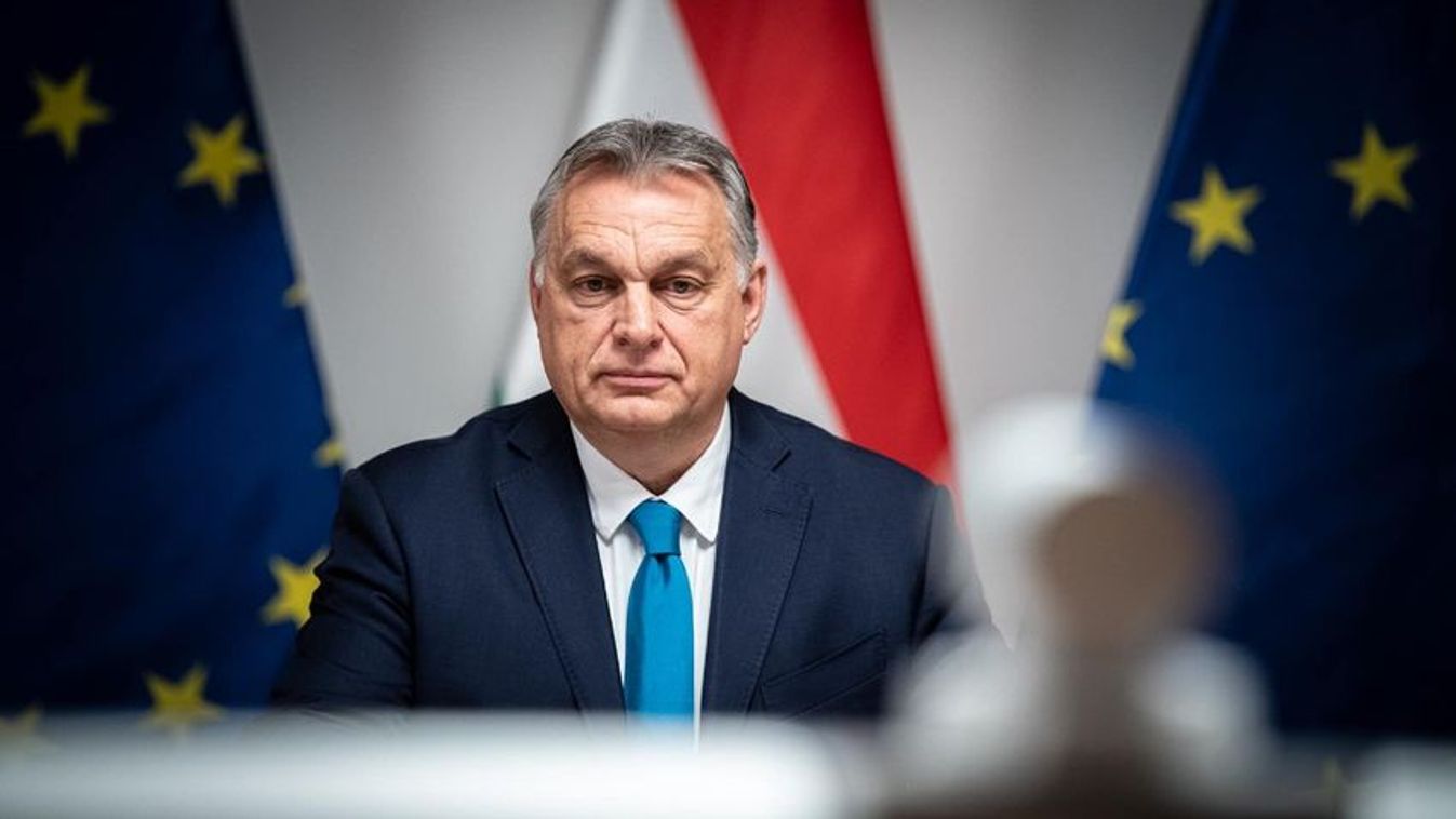 Le Figaro: óriási változást hozhat Orbán Viktor egész Európában