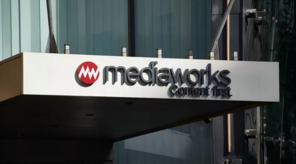 Mediaworks: digitális fókusz, új tartalmak, bővülő együttműködés