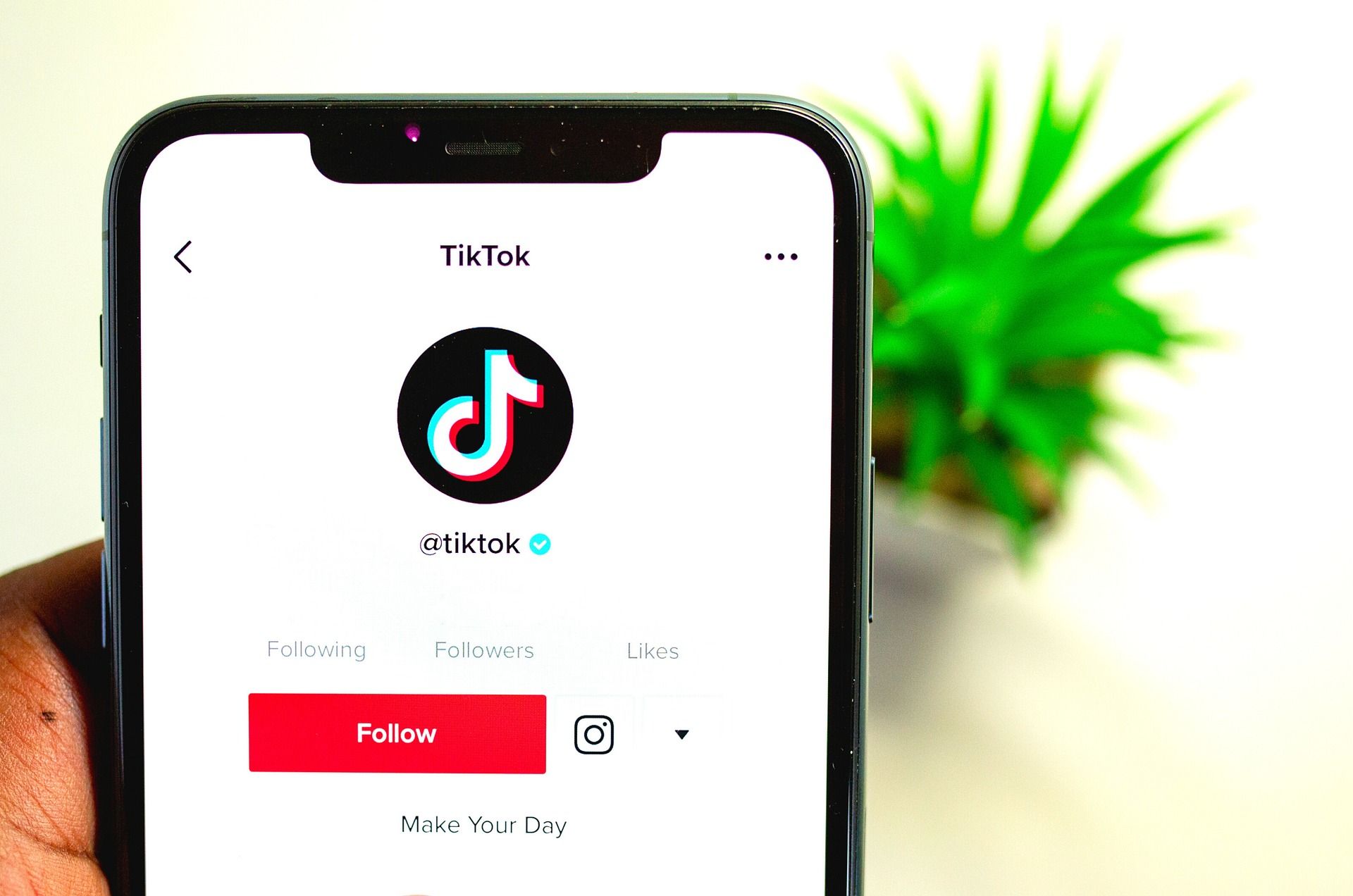 Trump a TikTok-kal győzött – ez volt a titka a szakértő szerint