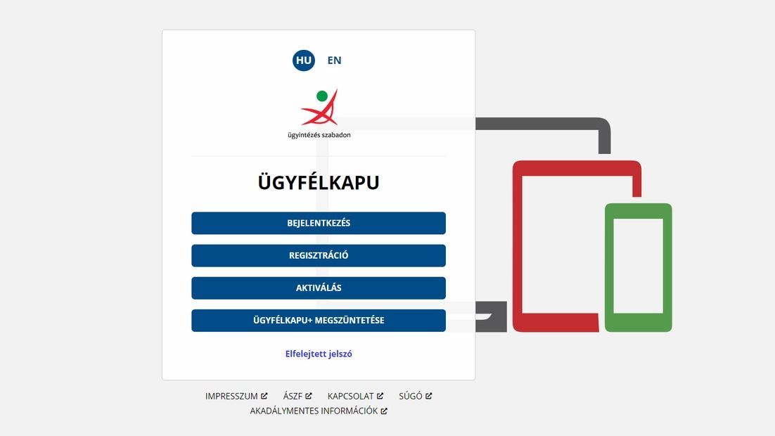 13 napunk van, hogy egy fontos állampolgári teendőt meglépjünk