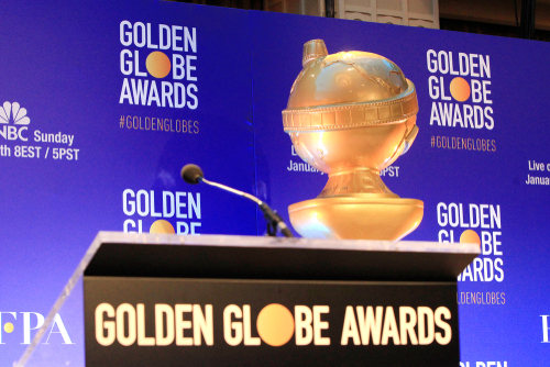 Golden Globe - Az Emilia Pérez és A brutalista nyerte a két filmes fődíjat