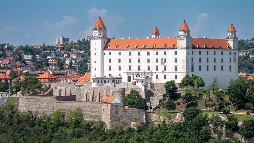 A felvidéki nemzetiségi iskolák léte nem szólhat kizárólag az anyagiakról 