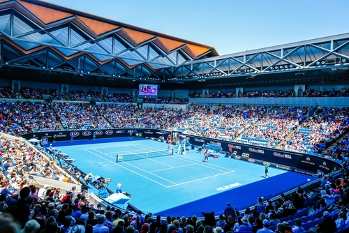 Australian Open - Bondár búcsúzott a nyitókörben