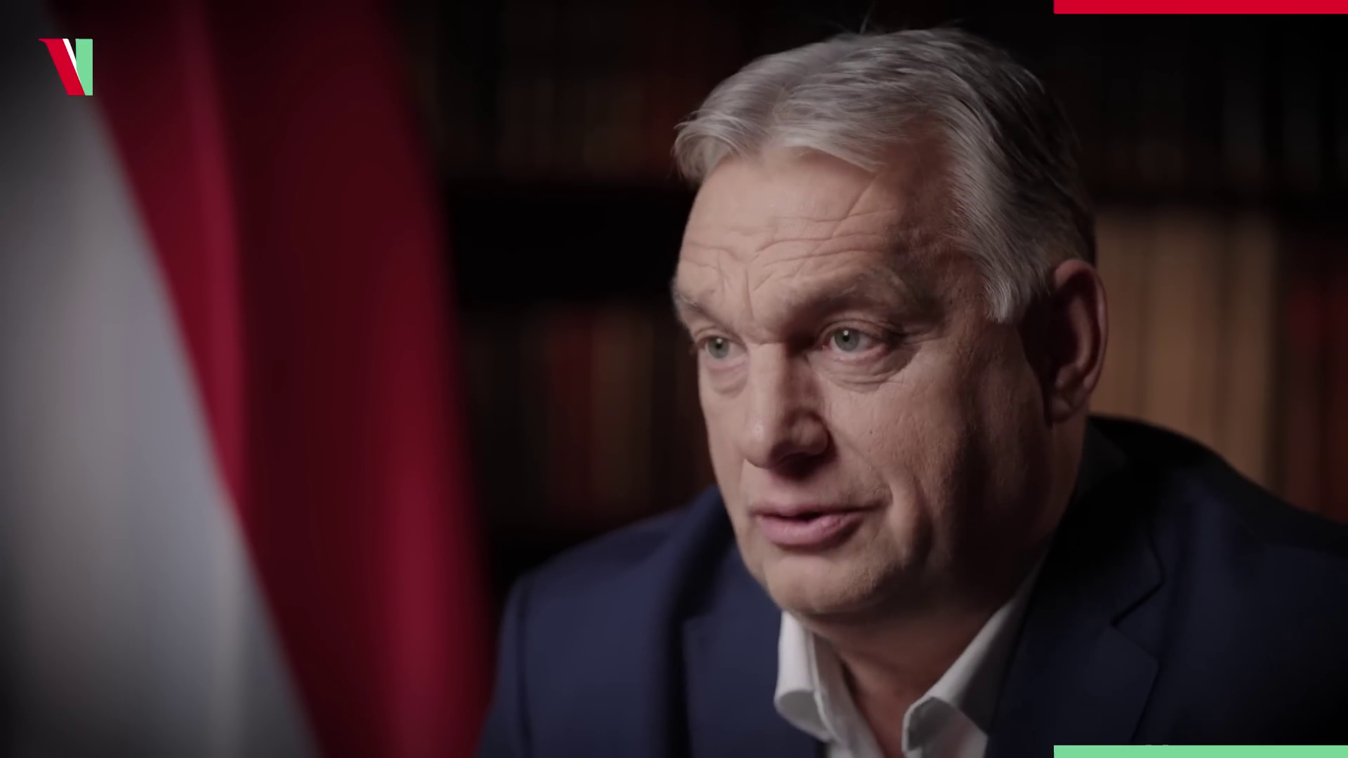 Orbán Viktor: Sokkal többre vagyunk képesek, mint amit mások kinéznek belőlünk + videó