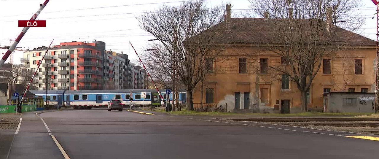 A Rákosrendező beruházás miatt a Közgyűlés tagjai komoly döntés előtt állnak + videó