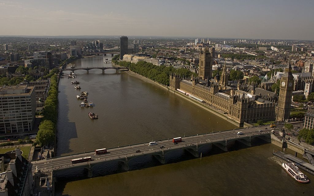 A britek zöme nem szívesen fizetne többet a haderőfejlesztésre