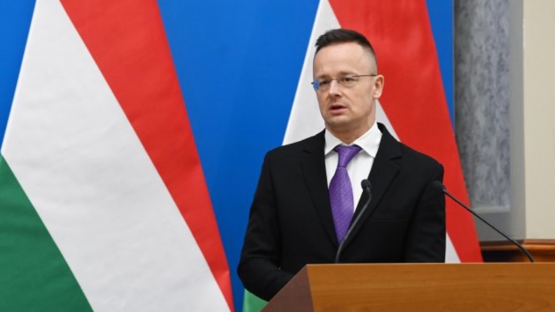 Szijjártó Péter: Magyarország diplomáciai képviseletet nyit Dar es-Salaamban