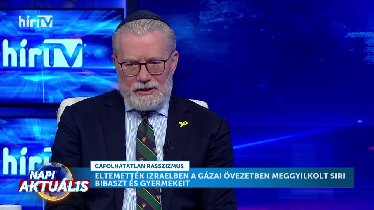 Napi aktuális - Szalai Kálmán: Tóth Márton, XI.kerületi MSZP-s ezúttal náci indulókat énekel + videó